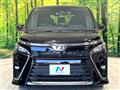 2017 Toyota Voxy