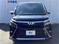 2018 Toyota Voxy