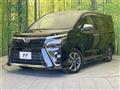 2018 Toyota Voxy