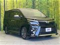 2018 Toyota Voxy