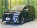 2018 Toyota Voxy