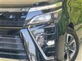 2018 Toyota Voxy