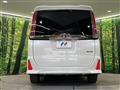 2018 Toyota Noah