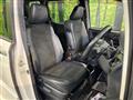 2018 Toyota Noah