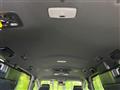 2018 Toyota Noah