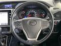 2018 Toyota Noah