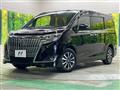 2018 Toyota Esquire