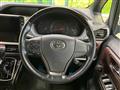2018 Toyota Esquire