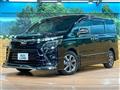 2019 Toyota Voxy