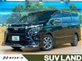 2019 Toyota Voxy