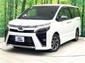 2019 Toyota Voxy