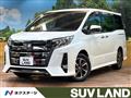 2019 Toyota Noah