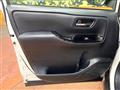 2019 Toyota Noah