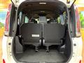 2019 Toyota Noah