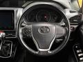 2019 Toyota Noah