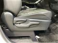 2020 Toyota Noah