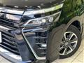 2020 Toyota Voxy