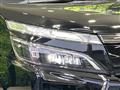 2020 Toyota Voxy