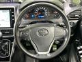 2020 Toyota Voxy