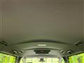 2021 Toyota Noah
