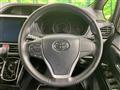 2021 Toyota Voxy