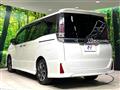 2021 Toyota Voxy