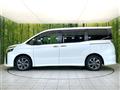 2021 Toyota Voxy