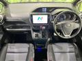 2017 Toyota Voxy