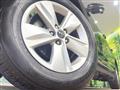 2013 Toyota Harrier