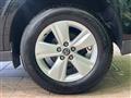 2013 Toyota Harrier