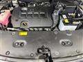 2013 Toyota Harrier