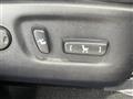 2013 Toyota Harrier