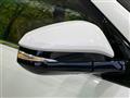 2018 Toyota Harrier