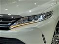 2018 Toyota Harrier