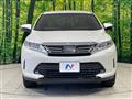2018 Toyota Harrier