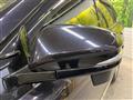 2018 Toyota Harrier