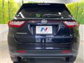 2018 Toyota Harrier