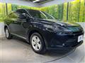 2018 Toyota Harrier