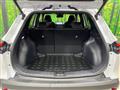 2025 Toyota CorollaCross