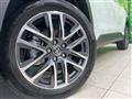 2026 Toyota CorollaCross