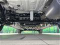 2026 Toyota CorollaCross