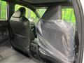 2026 Toyota CorollaCross