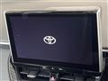 2026 Toyota CorollaCross