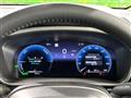 2026 Toyota CorollaCross