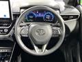 2026 Toyota CorollaCross