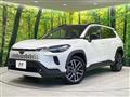 2026 Toyota CorollaCross