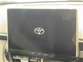 2026 Toyota CorollaCross