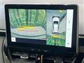 2026 Toyota CorollaCross