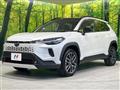 2026 Toyota CorollaCross