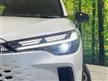 2026 Toyota CorollaCross